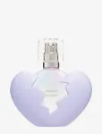 Ariana Grande - Thank U Next 2.0 Edp - Eau De Parfum - 30 ml