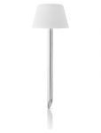 Eva Solo - Sunlight Havespyd 37 Cm - Aiavalgustid - ONE SIZE