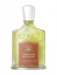 Creed - Tabarome Millesime Edp - Eau De Parfum - 100 ML
