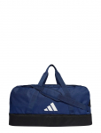 Adidas Performance - Tiro L Du L Bc - Gym Bags - ONE SIZE