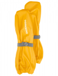 Didriksons - Glove Kids 5 - Kindad - 6