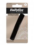 Babyliss Paris - Big Flat Barrette - Hair Accessories - ONE SIZE