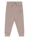 Hummel - Hmldallas Pants - Dressip&uuml;ksid - 56