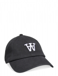 WOOD WOOD - Eli Aa Cap - Nokam&uuml;tsid - ONE SIZE