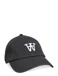 WOOD WOOD - Eli Aa Cap - Nokam&uuml;tsid - ONE SIZE