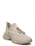 Steve Madden - Match-E - Madala s&auml;&auml;rega tossud - 37
