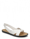 VAGABOND - Tia 2.0 - Flat - 36
