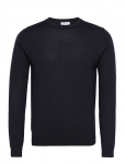 Reiss - Wessex - &Uuml;mara kaelusega - XL