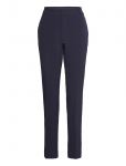 My Essential Wardrobe - 26 The Tailored Straight Pant - Kitsad p&uuml;ksid - 46