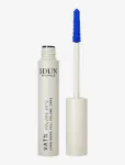 IDUN Minerals - Mascara Vatn Volume Blue 38&deg;C - Ripsmetu&scaron;id - 9 ML
