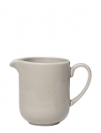 ERNST - Jug - Piimakannud - 3 DL