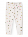 That's Mine - Elois Leggings - Retuusid - 104