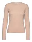 Sofie Schnoor - Petriciasw T-Shirt Long Sleeve - Pikkade varrukatega - XS