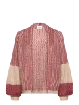 Noella - Liana Knit Cardigan - Kardiganid - XS/S