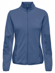 Only Play - Onpjetta Hn Fz Ls Fleece Jck Noos - Fliisid ja vahekihid - L