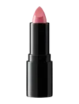 IsaDora - Isadora Perfect Moisture Lipstick - Huulepulgad - ONE SIZE
