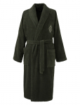 Ralph Lauren Home - Langdon Bath Robe - Hommikumantlid - M