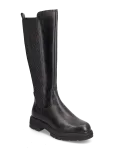 Tamaris - Women Boots - Pika s&auml;&auml;rega - 41