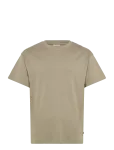 Solid - Sddanton - L&uuml;hikeste varrukatega - XL