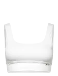 Aim&acute;n - Core Bra - Sports Bras - All - XS