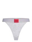 HUGO - String Red Label - Stringid - XL