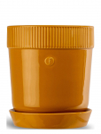 Sagaform - Elise Pot - Lillepotid - ONE SIZE