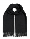 Pieces - Pcnoah Long Scarf Noos Bc - Talvised sallid - ONE SIZE