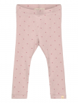 Lil'Atelier - Nbfgago Slim Legging Lil Noos - Retuusid - 68
