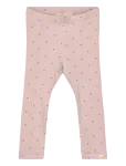 Lil'Atelier - Nbfgago Slim Legging Lil Noos - Retuusid - 68