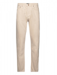 Jack & Jones - Jjichris Jjcooper Am 900 Noos - Klassikalised - 28 x 32