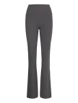 Aim&acute;n - Sense Flare Tights - Jooksu- ja trenniretuusid - M