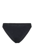 Freya - Ibiza Waves High Leg Bikini Brief - Bikiinip&uuml;ksid - M