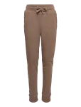 En Fant - Sweat Pants - Dressip&uuml;ksid - 116