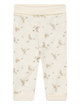 Fixoni - Pants Aop - Retuusid - 38