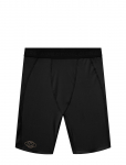 Cuera - Oncourt Layer Tights - Spordi l&uuml;hikesed p&uuml;ksid - S