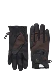 Chevalier - Light Shooting Gloves - S&otilde;rmikud - 8