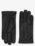 Adax - Adax Glove Adam - S&otilde;rmikud - XL