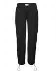 Mamalicious - Mlaugusta Jrs Cargo Pants - P&uuml;ksid - XS