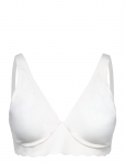Sloggi - Sloggi Zero Microfibre 2.0 Soft Bra - Tugikaarteta rinnahoidjad - XL