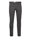 Gant - Slim Twill Chinos - Chino-p&uuml;ksid - 38 x 32