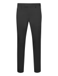 Selected - Slhslim-Liam Tux Trs Flex B - Ametlikud - 54
