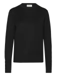 FREE/QUENT - Fqkatie-Pullover - Džemprid - S
