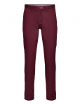 GANT - Slim Chinos - Chino-p&uuml;ksid - 29 x 34