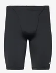 NIKE SWIM - Nike Hydrastrong Solid Jammer - L&uuml;hikesed p&uuml;ksid - 48