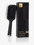 Ghd - Ghd The All-Rounder Mini Paddle Brush - M&otilde;lahari - MINI