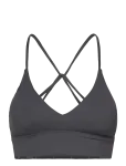 Aim&acute;n - Sense Strap Bra - Sports Bras - All - L