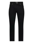 Woodbird - Doc Craven Jeans - Klassikalised - 27 x 32