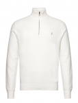 Polo Ralph Lauren - 32/2 Cotton-Lsl-Plo - Poolpika lukuga džemprid - XXL