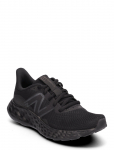 New Balance - New Balance 411 V3 - Running Shoes - 37.5