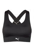 PUMA - Pwrbreathe Run Bra - Sports Bras - All - XL